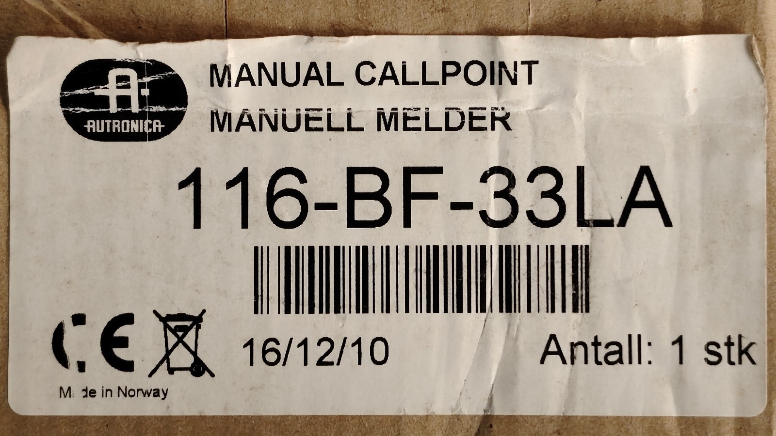 admin/uploads/uploads/Autronica BF-33LA _4.webp
